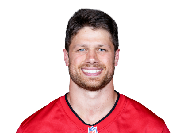Cade Otton