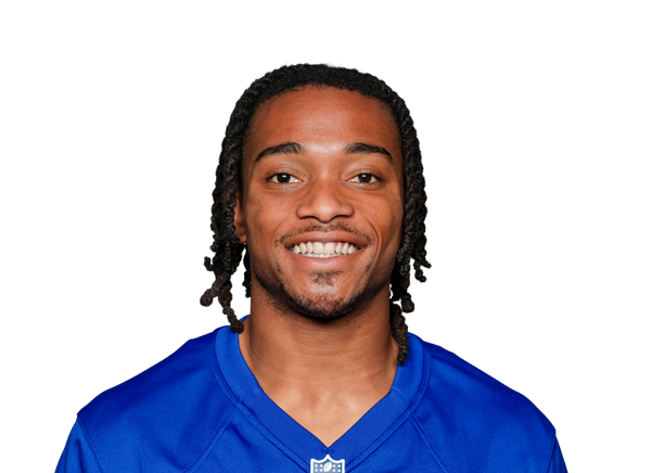 Calvin Austin III