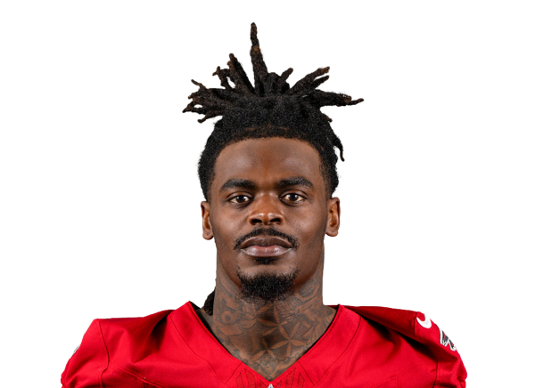DeAngelo Malone