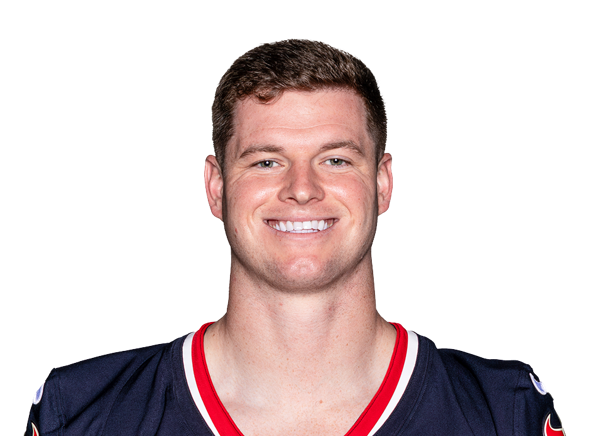 Reed Blankenship