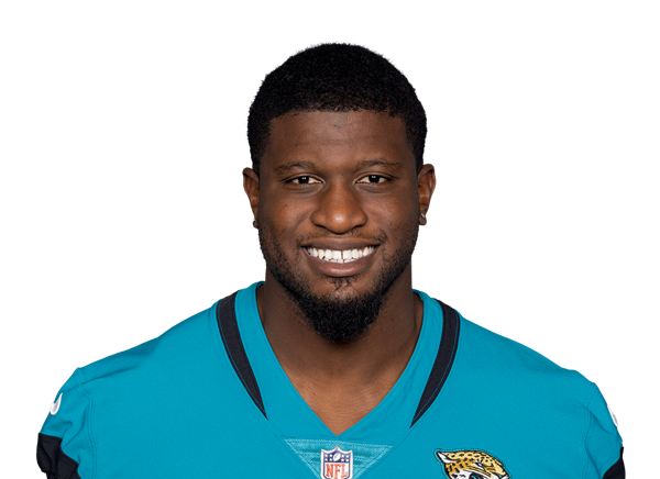 Quintin Morris