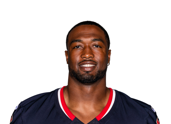 Dominique Robinson