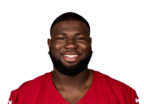 McClendon Curtis
