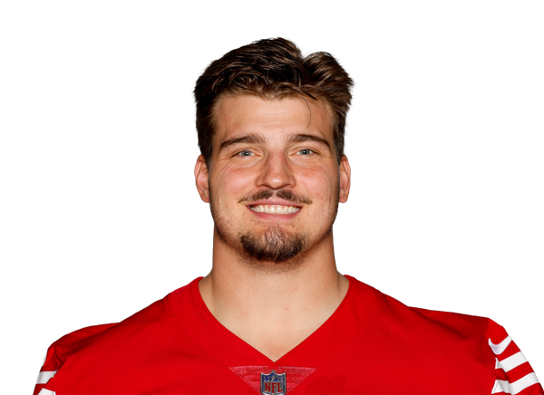 Nick Zakelj