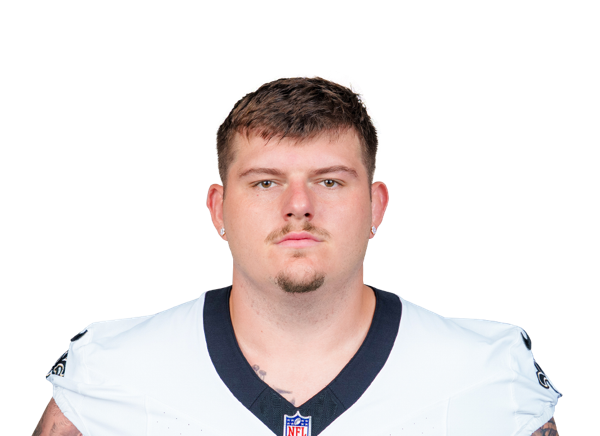 John Ridgeway III