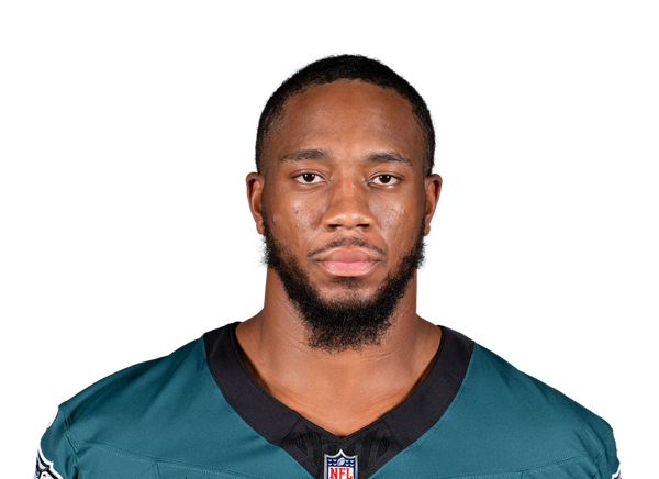 E.J. Jenkins