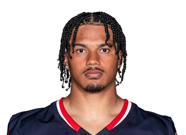 Marte Mapu