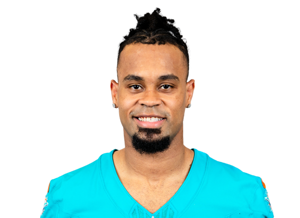 Jalen Tolbert