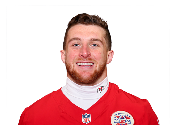 Jack Cochrane