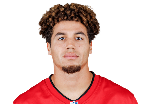 Zyon McCollum