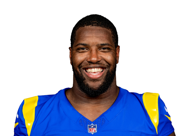 Kobie Turner