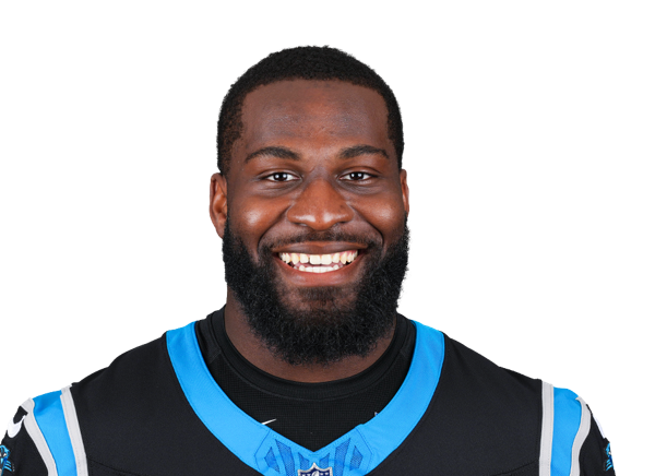 Claudin Cherelus