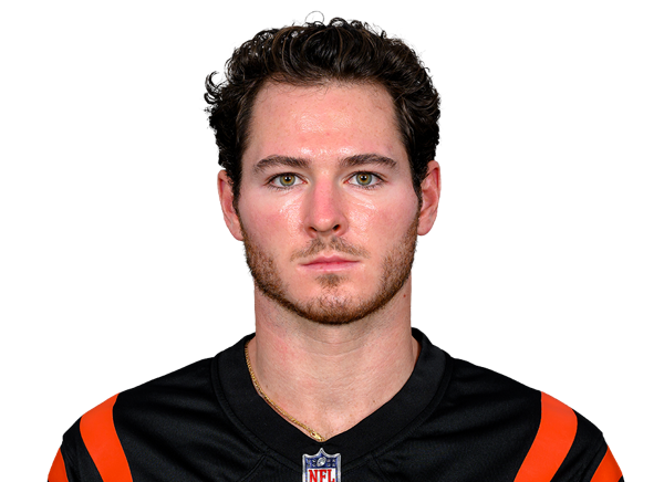 Charlie Jones