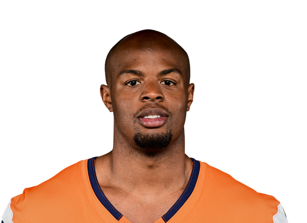 Tycen Anderson
