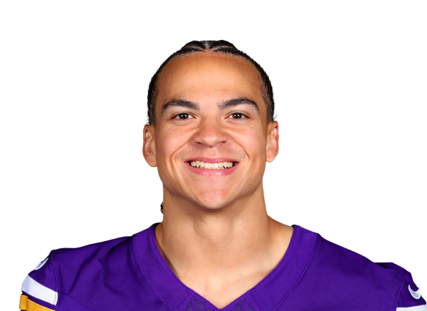 Zavier Scott