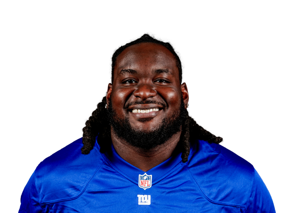 James Hudson III