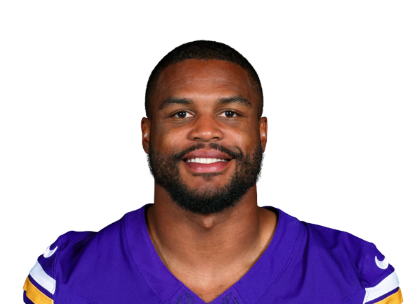 Josh Ross