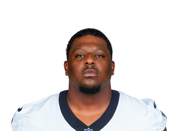 Cesar Ruiz