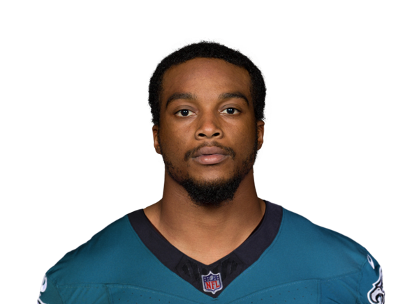 Ambry Thomas