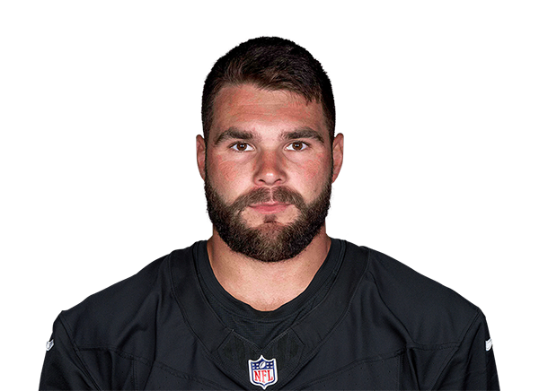Jon Rhattigan