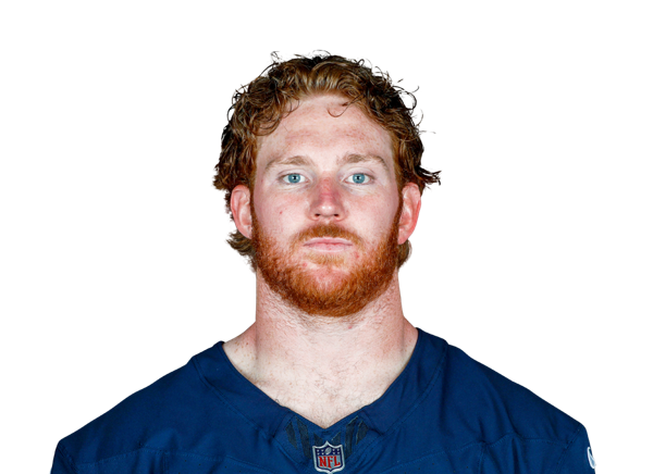 James Lynch