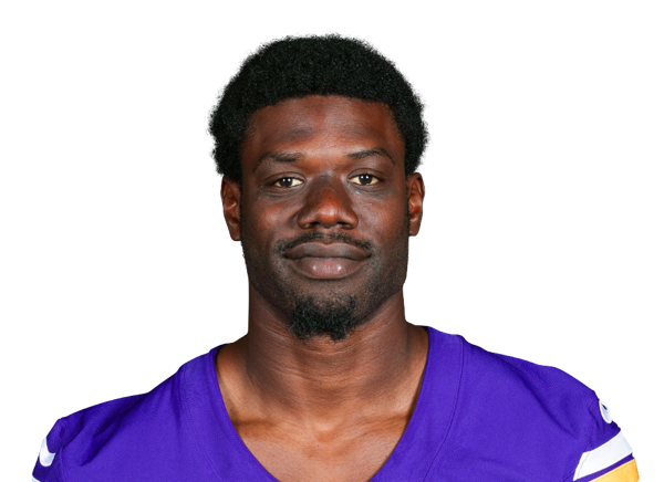 James Pierre
