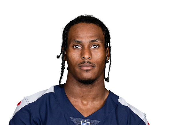 Tre Avery
