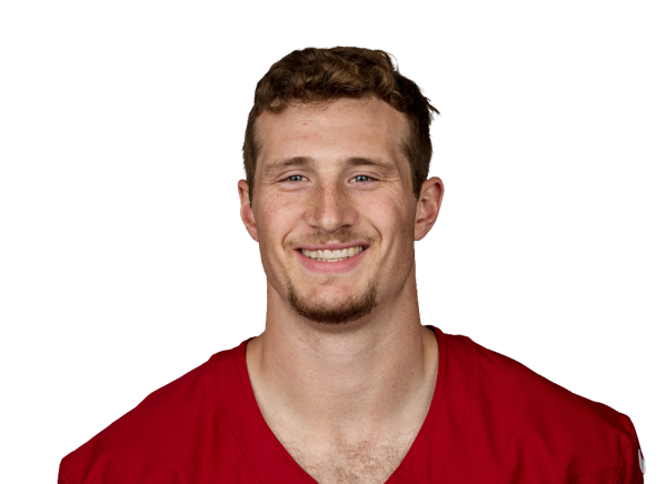 Travis Vokolek