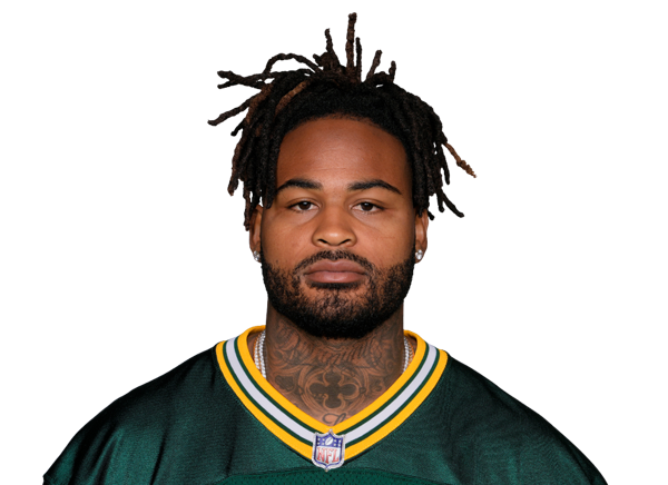Keisean Nixon