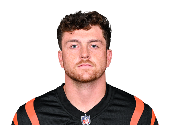 Sean Clifford