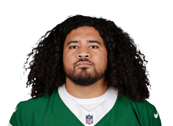 Jay Tufele