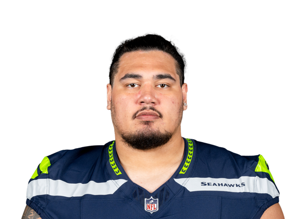 Brandon Pili