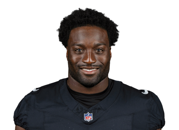 Segun Olubi