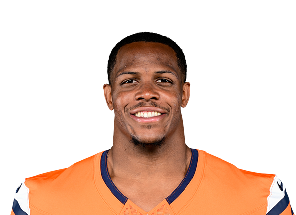 Jordan Jackson
