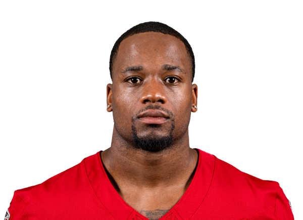 Darren Hall