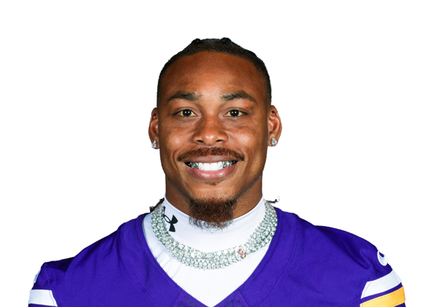 Justin Jefferson