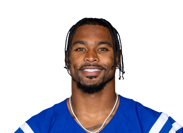 Jonathan Owens