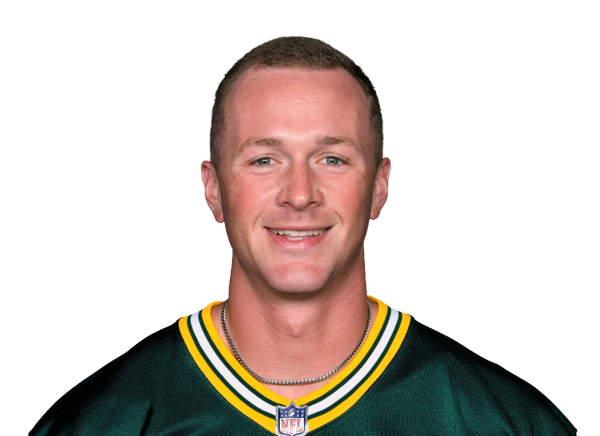 Josh Whyle