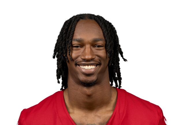 Elijah Jones