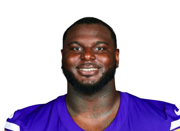Jalen Redmond