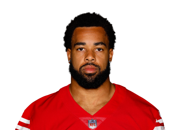 Brayden Willis