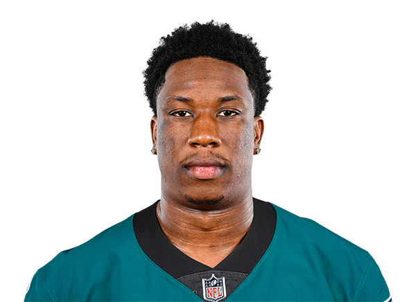 KJ Henry