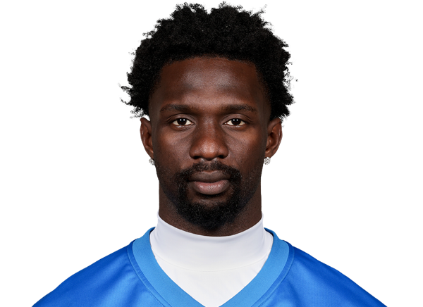 Kerby Joseph