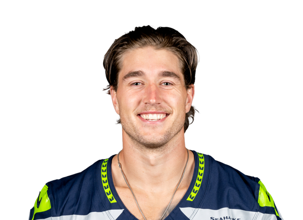 Jake Bobo