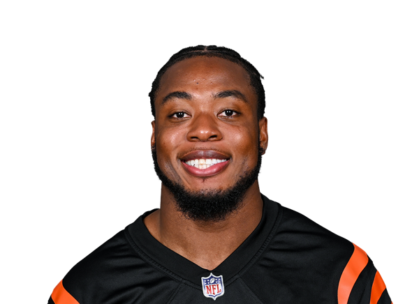 Shaka Heyward