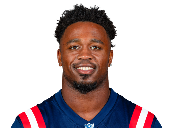 Amari Gainer