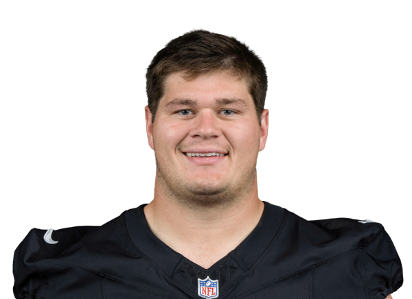 Tyler Linderbaum