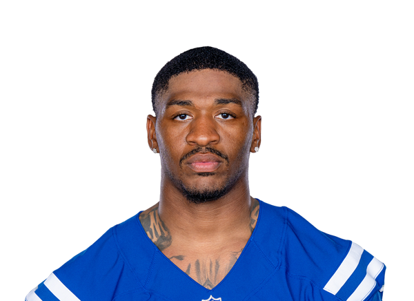 Juanyeh Thomas