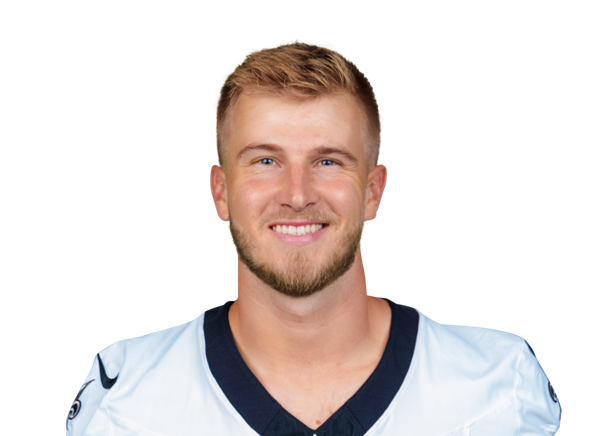 Tyler Shough