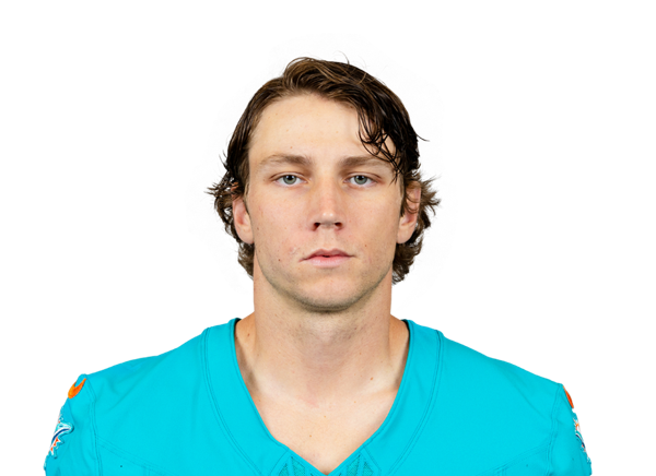 Ethan Bonner